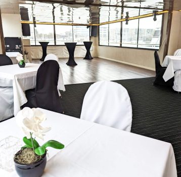 pinot-noir-luxe-cruises-and-events--e1683138183386