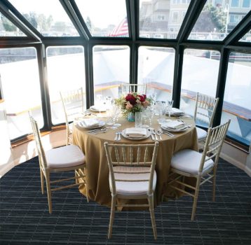 pinot-noir-luxe-cruises-yacht1