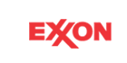 exxon