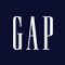 gap