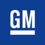 generalmotors