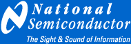 nationalsemiconductor